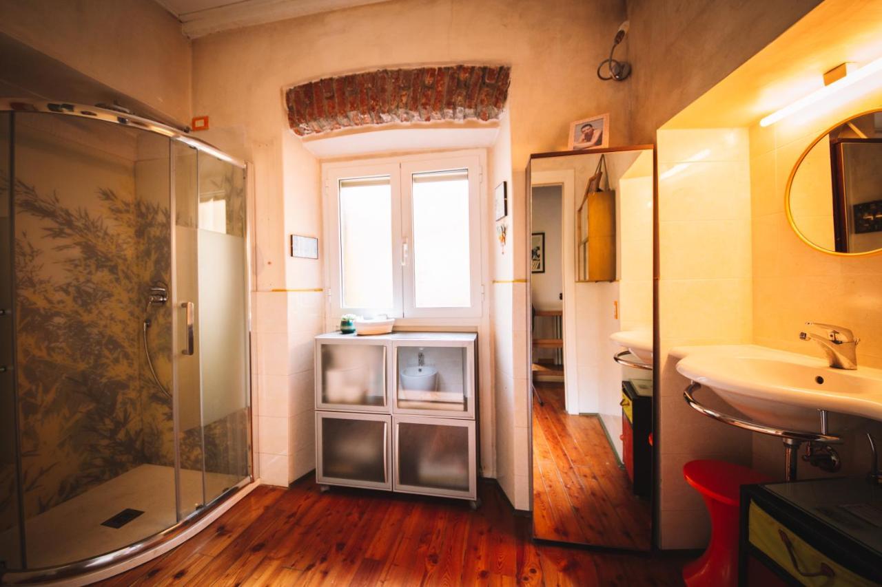Duomo - The Warm Maison - Exclusive Милано Екстериор снимка